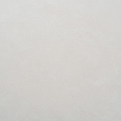 Обои 11092-02 Артекс Ялла Артекс коллекция Ялла производства РОССИЯ в интернет-магазине Обоитрейд