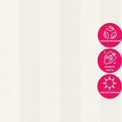 Обои 70577-12 R аспект Луиза