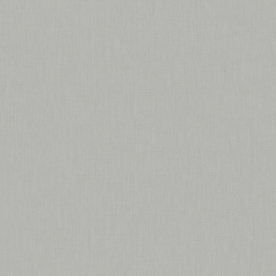 Обои 36170 Marburg Balance