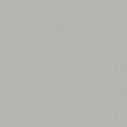 Обои 36170 Marburg Balance Marburg коллекция Balance производства  в интернет-магазине Обоитрейд