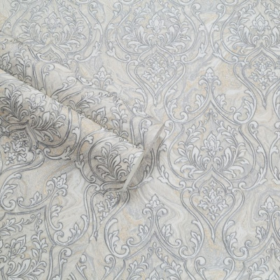 Обои VV71668-24 VOG Экспансия