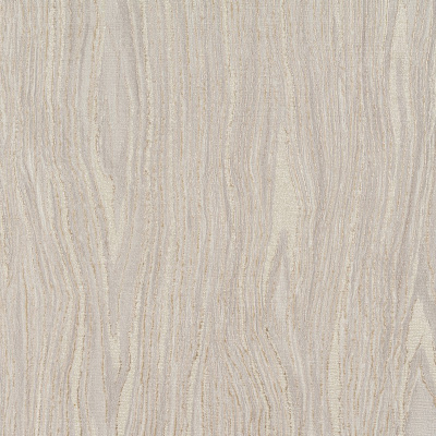 Обои 10441-03 Dieter Langer Fusion Wood