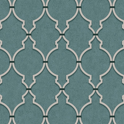 Обои 54399-7 Andrea Rossi Cheradi