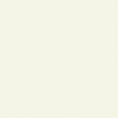 Обои 54482-20 Andrea Rossi Spectrum Boom Andrea Rossi коллекция Spectrum Boom производства  в интернет-магазине Обоитрейд