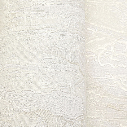 Обои BA70027 Studio Italia Collection Belle Arti Studio Italia Collection коллекция Belle Arti производства Италия в интернет-магазине Обоитрейд