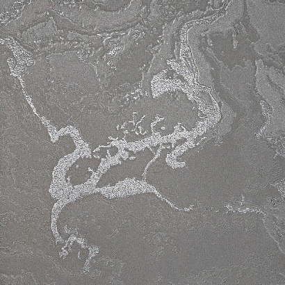 Обои 84282-13 Bernardo Bartalucci Gaga Bernardo Bartalucci коллекция Gaga производства Италия в интернет-магазине Обоитрейд