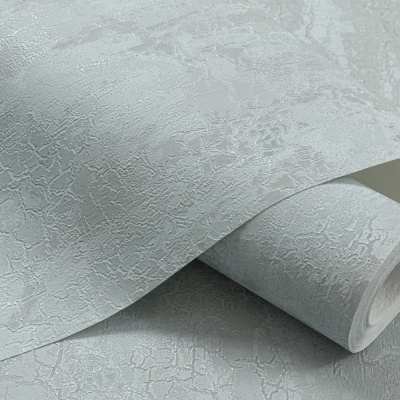 Обои 11072-04 Артекс Габриэль