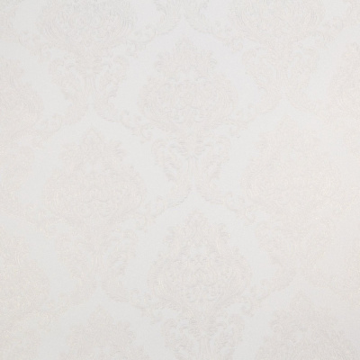 Обои PL72227-21 Палитра Lyon