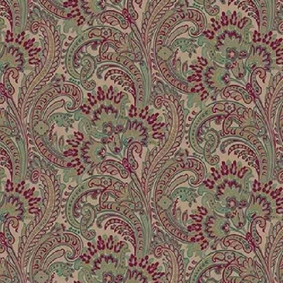 Обои 4711-2 AdaWall Indigo