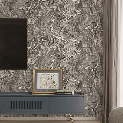 Обои 190602 Bristar Limma