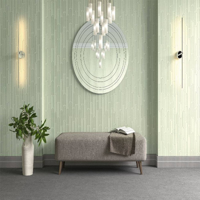 Обои KM5109 Kerama Marazzi Collage