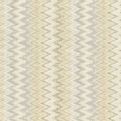 Обои 949506 Rasch Maximum 14