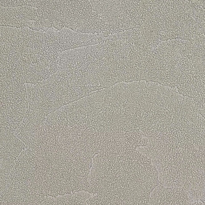 Обои 54351-19 Andrea Rossi Spectrum Plus Andrea Rossi коллекция Spectrum Plus производства Италия в интернет-магазине Обоитрейд