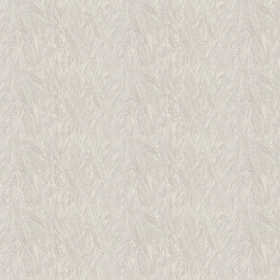 Обои KM6803 Kerama Marazzi Galatea / Marmaros Kerama Marazzi коллекция Galatea производства РОССИЯ в интернет-магазине Обоитрейд