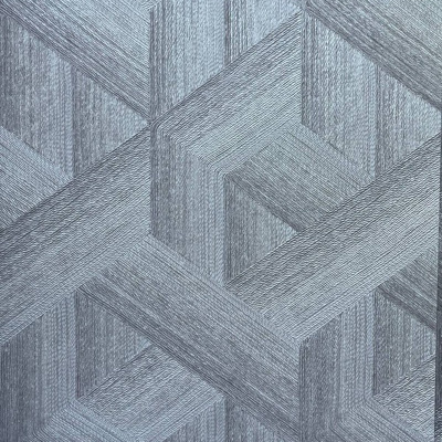 Обои RWA2606-1 Alessandro Allori Barbara