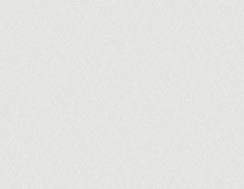 Обои R132025 Grandeco Happy