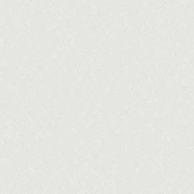 Обои R132025 Grandeco Happy