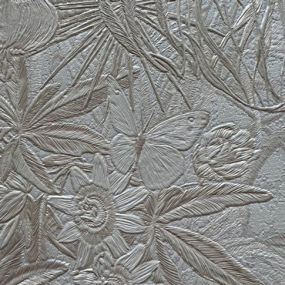 Обои BM29045 Blumarine Блюмарин №5