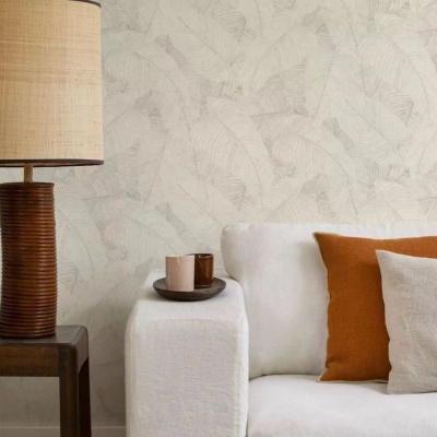 Обои 720525 Rasch Amara