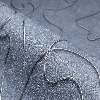 Обои PL72209-66 Палитра Salvador