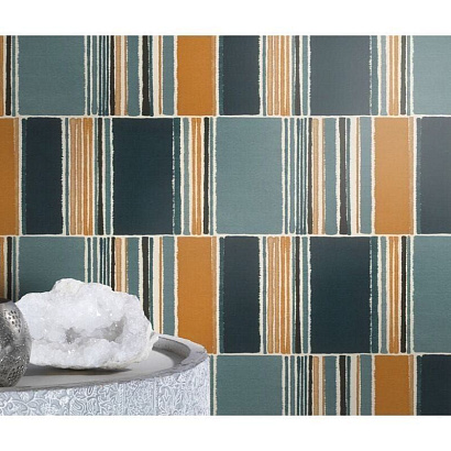 Обои 819021 Rasch Florentine XL Rasch коллекция Florentine XL производства Германия в интернет-магазине Обоитрейд