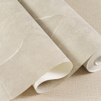 Обои 10436-02 Dieter Langer Fusion Vulcan