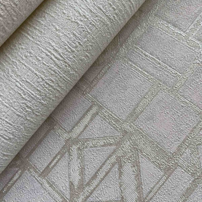 Обои 10359-01 Dieter Langer Eleganza