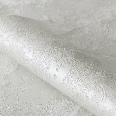 Обои 70538-42 R аспект Легенда