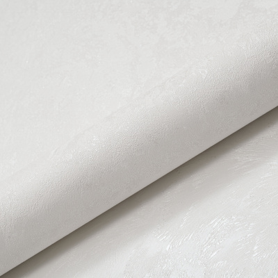 Обои 11344-01 Артекс Альтера