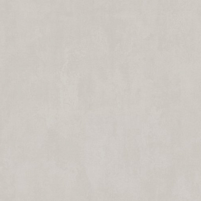 Обои PC72573-12 Prestige color Luxe Loft Prestige color коллекция Luxe Loft производства  в интернет-магазине Обоитрейд