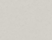 Обои 36209 Marburg Loft Essence