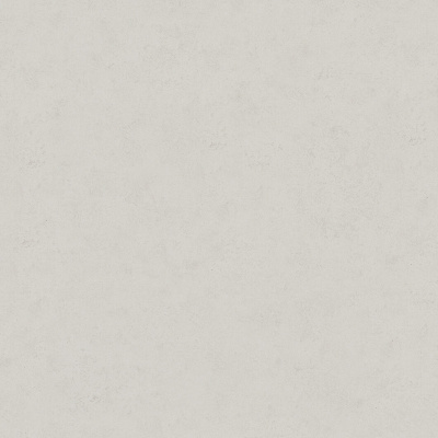 Обои 36209 Marburg Loft Essence