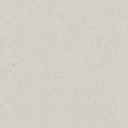 Обои 36209 Marburg Loft Essence Marburg коллекция Loft Essence производства Германия в интернет-магазине Обоитрейд