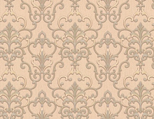 Обои FM71348-22 Палитра Family