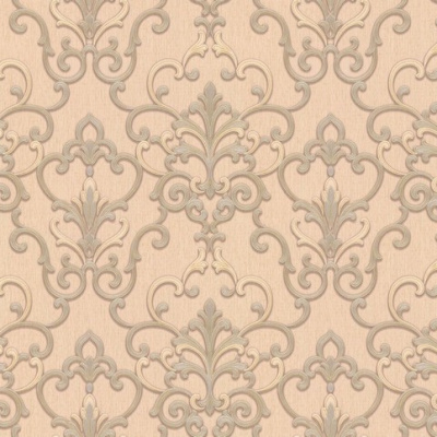 Обои FM71348-22 Палитра Family