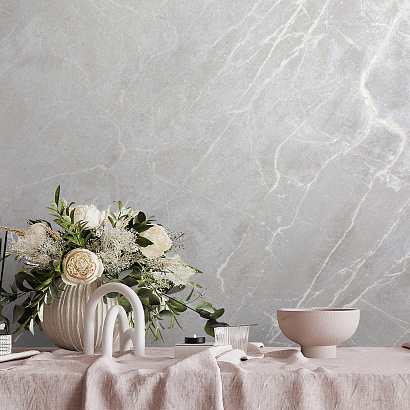 Обои 89168 Avisto Dacota Avisto коллекция Dacota производства РОССИЯ в интернет-магазине Обоитрейд