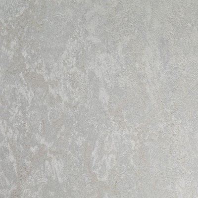 Обои 70557-14 R аспект Эмилия