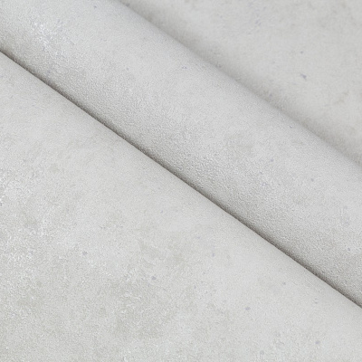 Обои SL72164-42 Палитра My Thai