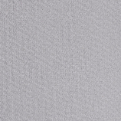 Обои 54455-7 Andrea Rossi Spectrum Box