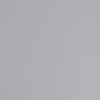 Обои 54455-7 Andrea Rossi Spectrum Box Andrea Rossi коллекция Spectrum Box производства Италия в интернет-магазине Обоитрейд