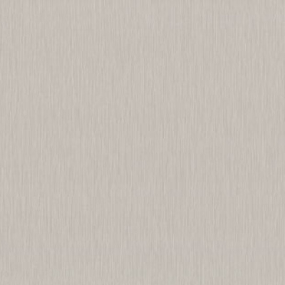 Обои 9316-23 Eurodecor Irida