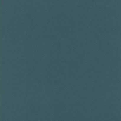 Обои 806809 Rasch Denzo 2 Rasch коллекция Denzo 2 производства Германия в интернет-магазине Обоитрейд