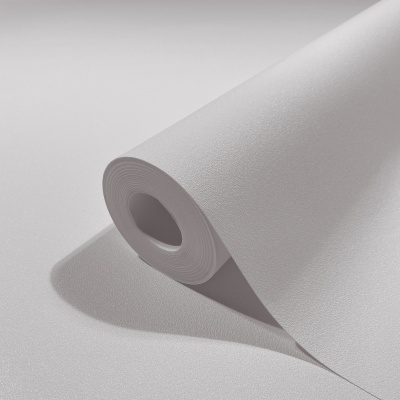 Обои 35268 Marburg Nuance