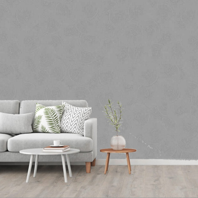 Обои R145103 Grandeco Secret