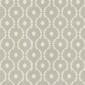 Обои 3517-4 Makario Jolly