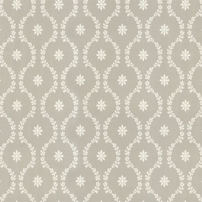 Обои 3517-4 Makario Jolly