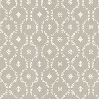 Обои 3517-4 Makario Jolly Makario коллекция Jolly производства РОССИЯ в интернет-магазине Обоитрейд