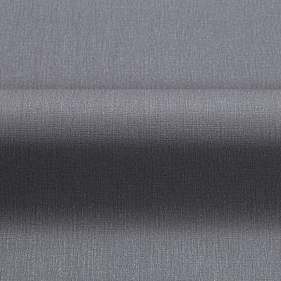 Обои HC71823-44 Home color Aquarelle Home color коллекция Aquarelle производства РОССИЯ в интернет-магазине Обоитрейд