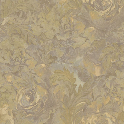 Обои 14028 Roberto Cavalli Home 3