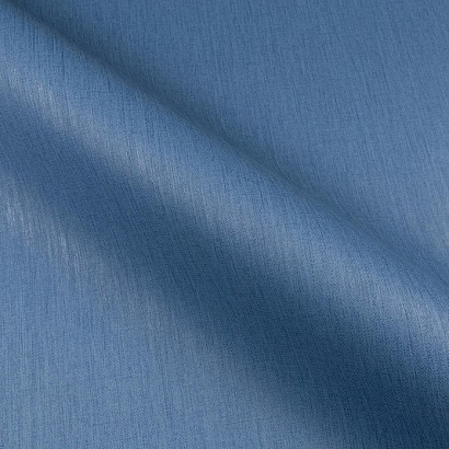 Обои HC72074-61 Home color Palma Home color коллекция Palma производства РОССИЯ в интернет-магазине Обоитрейд